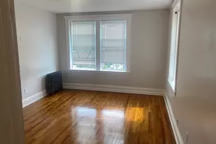 39 Rockland, Malden, MA 02148 - Photo 6