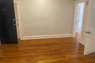 39 Rockland, Malden, MA 02148 - Photo 1