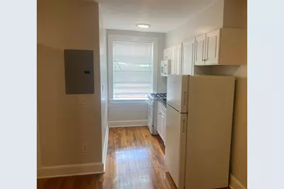 39 Rockland #25, Malden, MA 02148 - Photo 2