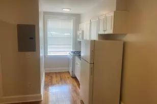 39 Rockland, Malden, MA 02148 - Photo 2
