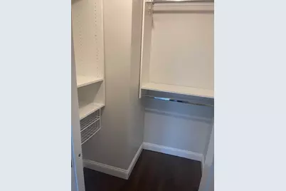 135 Havre St #1, Boston, MA 02128 - Photo 8