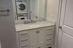 135 Havre St, Boston, MA 02128 - Photo 8