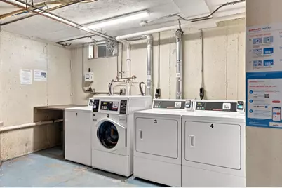 354 Broadway #5, Lynn, MA 01904 - Photo 20