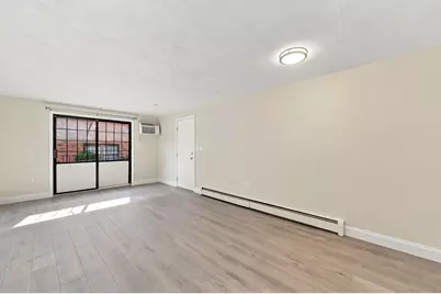 354 Broadway #5, Lynn, MA 01904 - Photo 16
