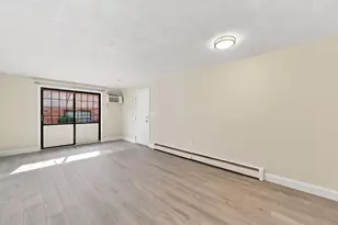 354 Broadway, Lynn, MA 01904 - Photo 16