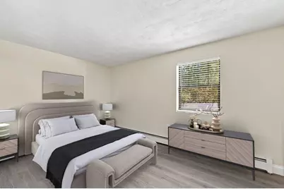 354 Broadway #5, Lynn, MA 01904 - Photo 10