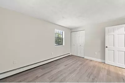 354 Broadway #5, Lynn, MA 01904 - Photo 12