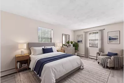 354 Broadway #5, Lynn, MA 01904 - Photo 8