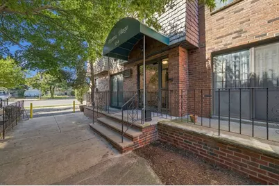 354 Broadway #5, Lynn, MA 01904 - Photo 2