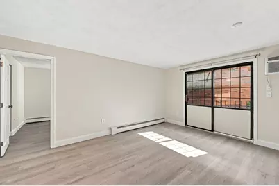 354 Broadway #5, Lynn, MA 01904 - Photo 14
