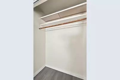 354 Broadway #5, Lynn, MA 01904 - Photo 18