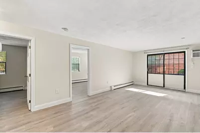 354 Broadway #5, Lynn, MA 01904 - Photo 4
