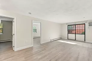 354 Broadway, Lynn, MA 01904 - Photo 4
