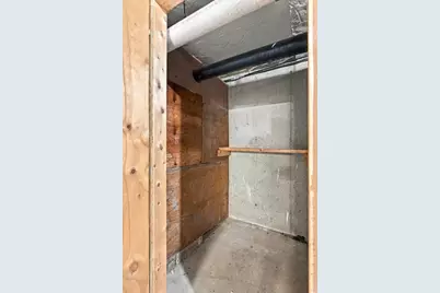 354 Broadway #5, Lynn, MA 01904 - Photo 22