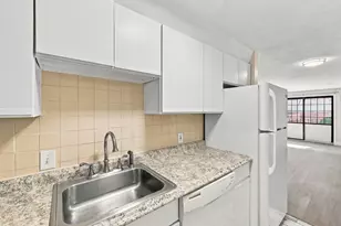 354 Broadway, Lynn, MA 01904 - Photo 6