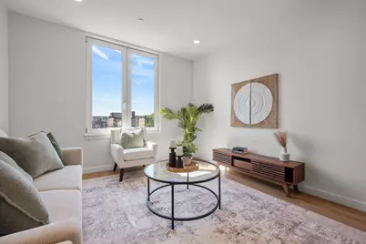 440 Broadway #403, Chelsea, MA 02150 - Photo 20