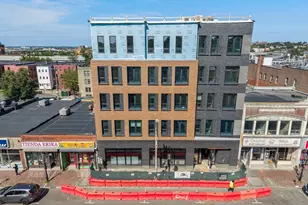 440 Broadway, Chelsea, MA 02150 - Photo 28