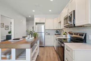 440 Broadway, Chelsea, MA 02150 - Photo 12