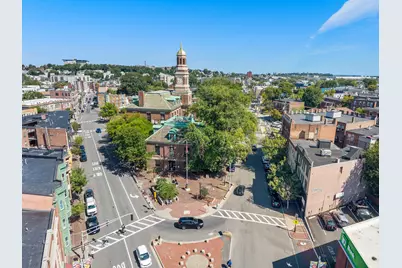 440 Broadway #403, Chelsea, MA 02150 - Photo 30