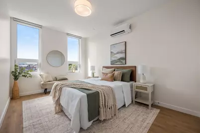 440 Broadway #403, Chelsea, MA 02150 - Photo 22