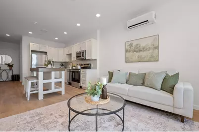 440 Broadway #403, Chelsea, MA 02150 - Photo 16