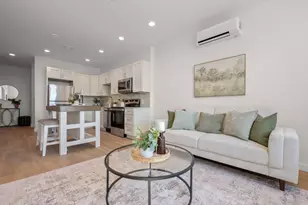 440 Broadway, Chelsea, MA 02150 - Photo 16