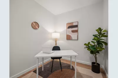 440 Broadway #403, Chelsea, MA 02150 - Photo 4