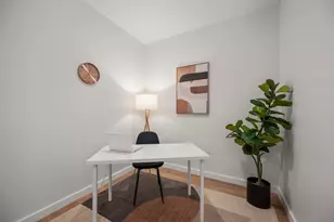 440 Broadway, Chelsea, MA 02150 - Photo 4