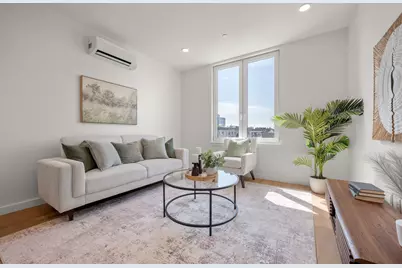 440 Broadway #403, Chelsea, MA 02150 - Photo 6