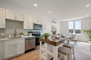 440 Broadway, Chelsea, MA 02150 - Photo 1