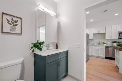 440 Broadway #403, Chelsea, MA 02150 - Photo 26