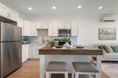 440 Broadway #403, Chelsea, MA 02150 - Photo 14