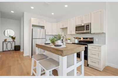 440 Broadway #403, Chelsea, MA 02150 - Photo 2