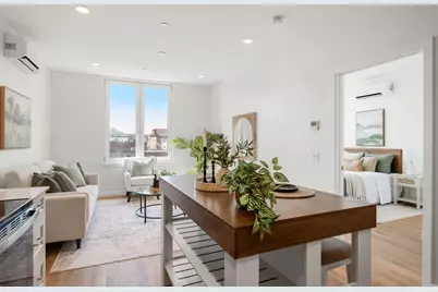 440 Broadway #403, Chelsea, MA 02150 - Photo 18