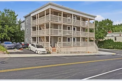 2-4 Cross St, Southbridge, MA 01550 - Photo 10