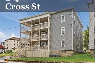 24 Cross St, Southbridge, MA 01550 - Photo 2