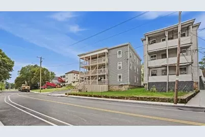 2-4 Cross St, Southbridge, MA 01550 - Photo 6