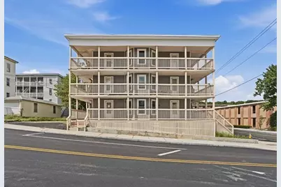 2-4 Cross St, Southbridge, MA 01550 - Photo 4