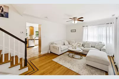210 Nashua Rd, Billerica, MA 01862 - Photo 16