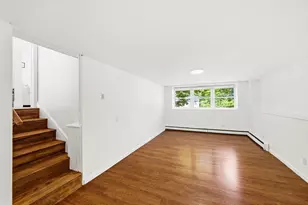 210 Nashua Rd, Billerica, MA 01862 - Photo 26