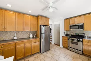 210 Nashua Rd, Billerica, MA 01862 - Photo 6
