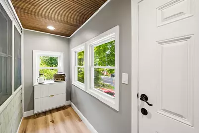 210 Nashua Rd, Billerica, MA 01862 - Photo 10
