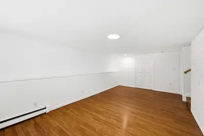 210 Nashua Rd, Billerica, MA 01862 - Photo 24