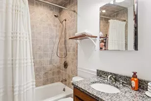 210 Nashua Rd, Billerica, MA 01862 - Photo 18