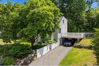 210 Nashua Rd, Billerica, MA 01862 - Photo 4