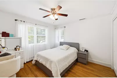 210 Nashua Rd, Billerica, MA 01862 - Photo 26