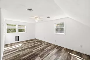 210 Nashua Rd, Billerica, MA 01862 - Photo 20