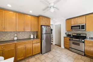 210 Nashua Rd, Billerica, MA 01862 - Photo 1