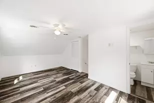 210 Nashua Rd, Billerica, MA 01862 - Photo 22