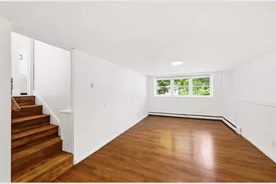 210 Nashua Rd, Billerica, MA 01862 - Photo 22